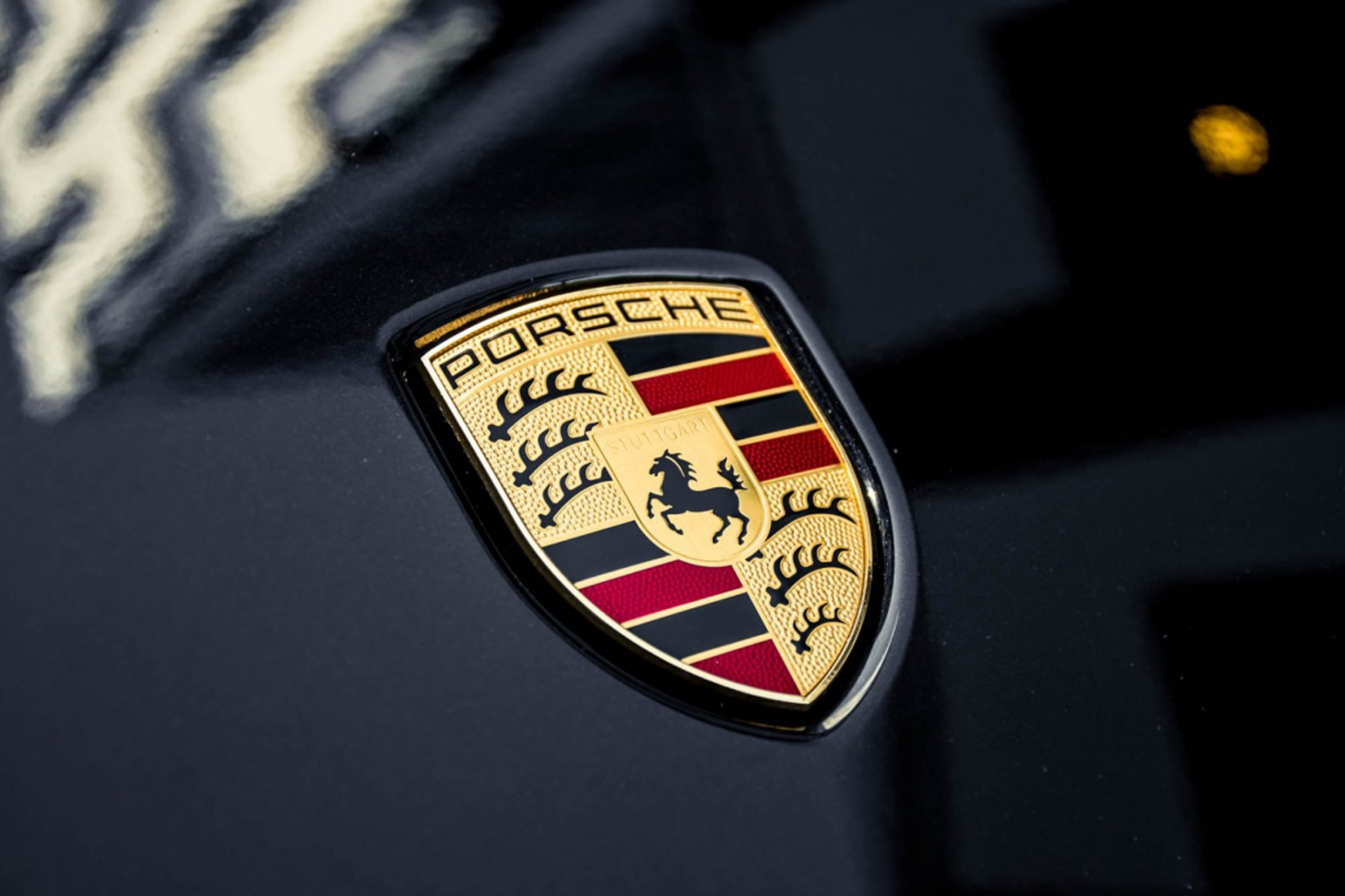 02_Porsche-911-992-Carrera-S-58_1800x1200