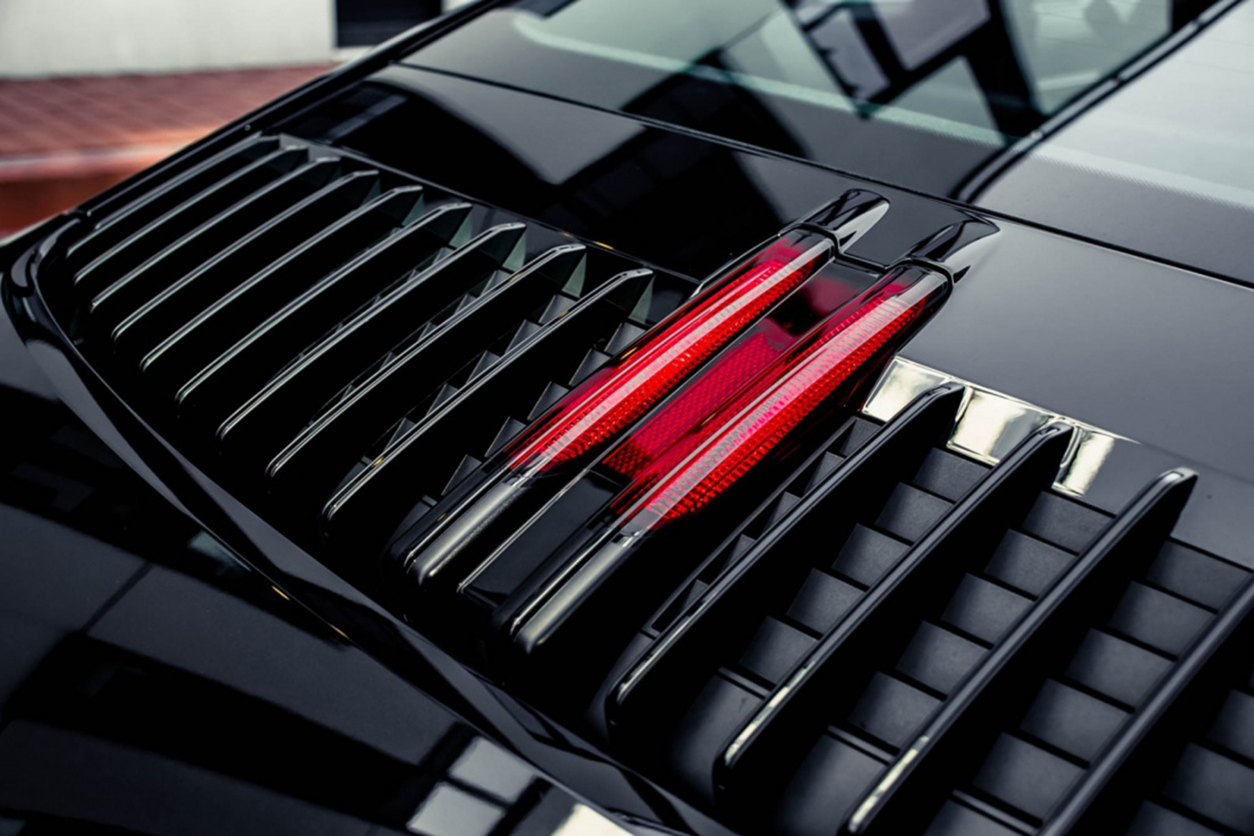 08_Porsche-911-992-Carrera-S-71720_1800x1200